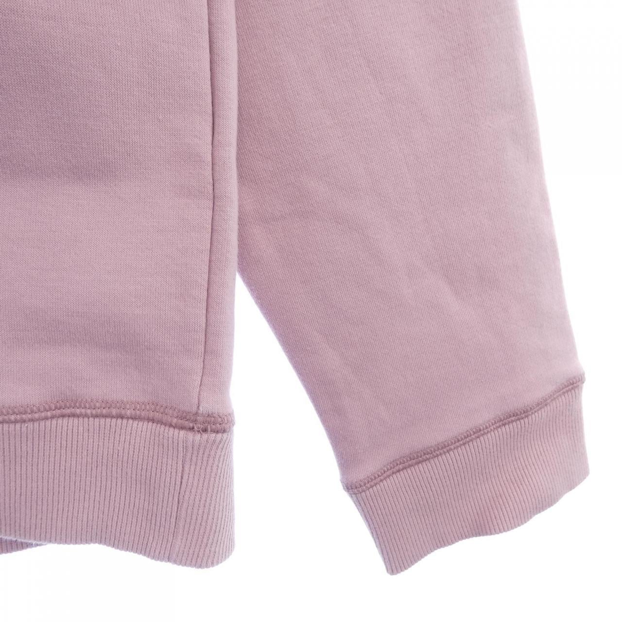 ヴァレンティノ VALENTINO RV3MF10G3TV スウェット