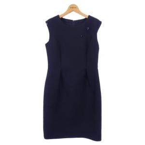 ハナエモリ HANAE MORI ワンピース