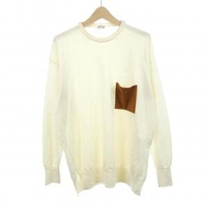 ロエベ LOEWE S359Y14KIS ニット