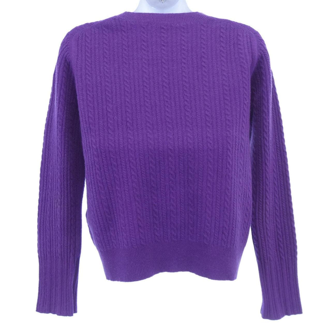 シップス SHIPS ニット