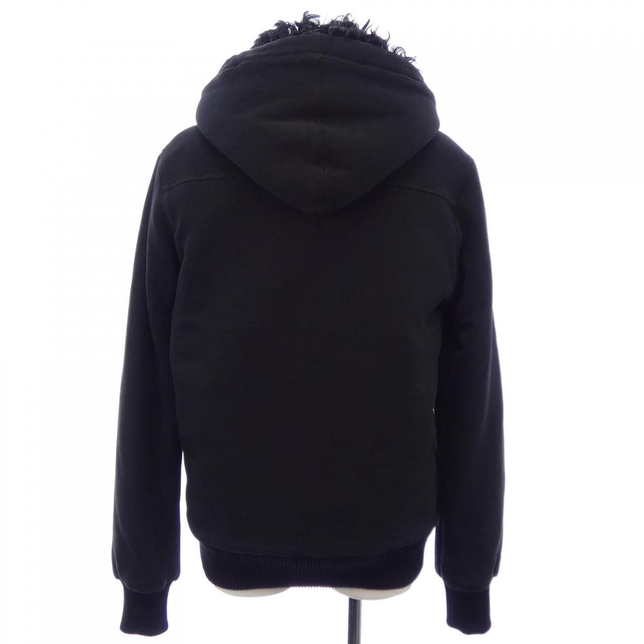 ドルチェアンドガッバーナ DOLCE&GABBANA G9F88G/G7O90 パーカー