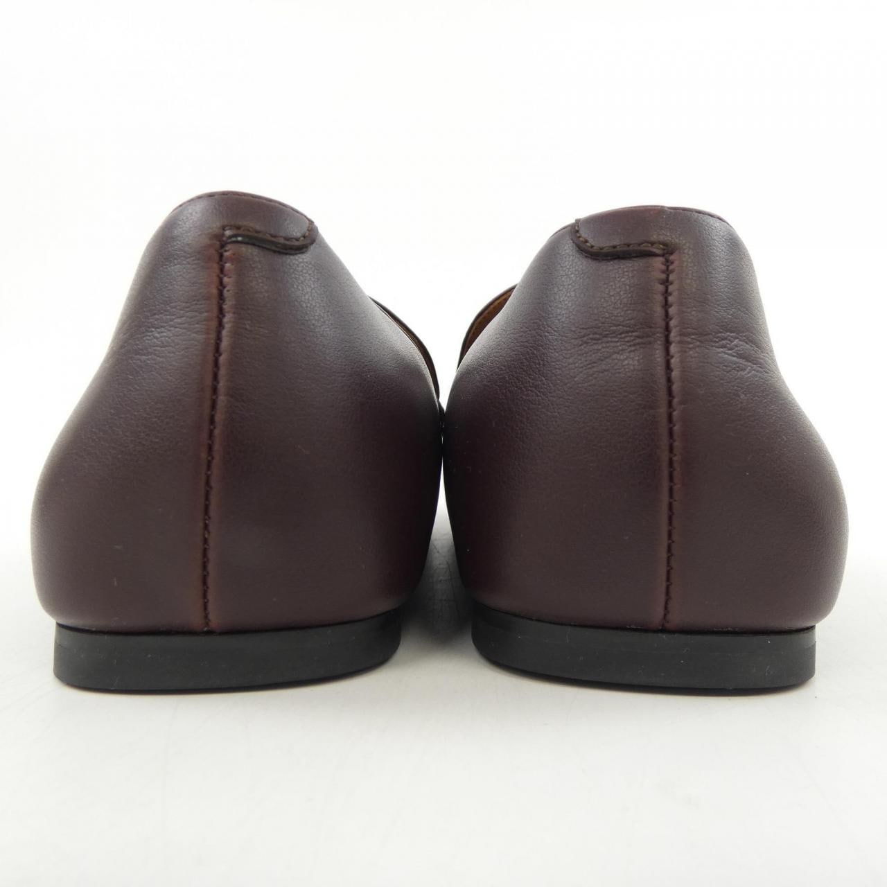 STELLA MCCARTNEY斯特拉·麥卡特尼鞋