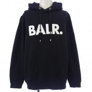 ボーラー BALR. パーカー