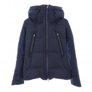 デサント DESCENTE DAWMGK40U ダウンジャケット
