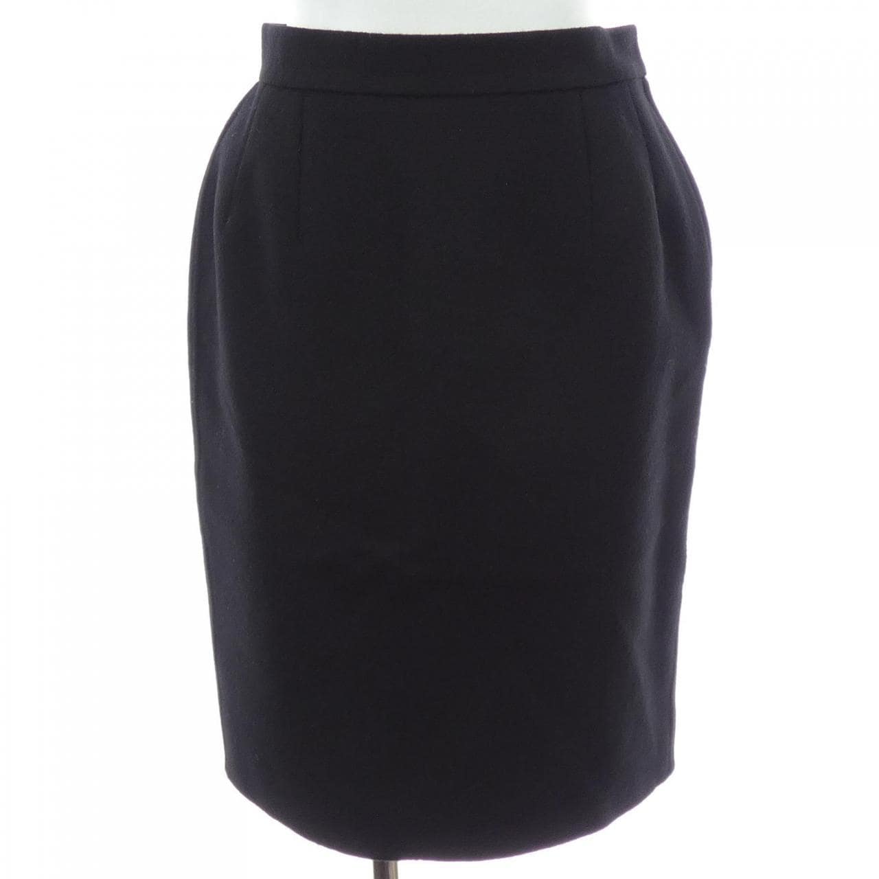 イヴサンローラン YVES SAINT LAURENT セットアップ