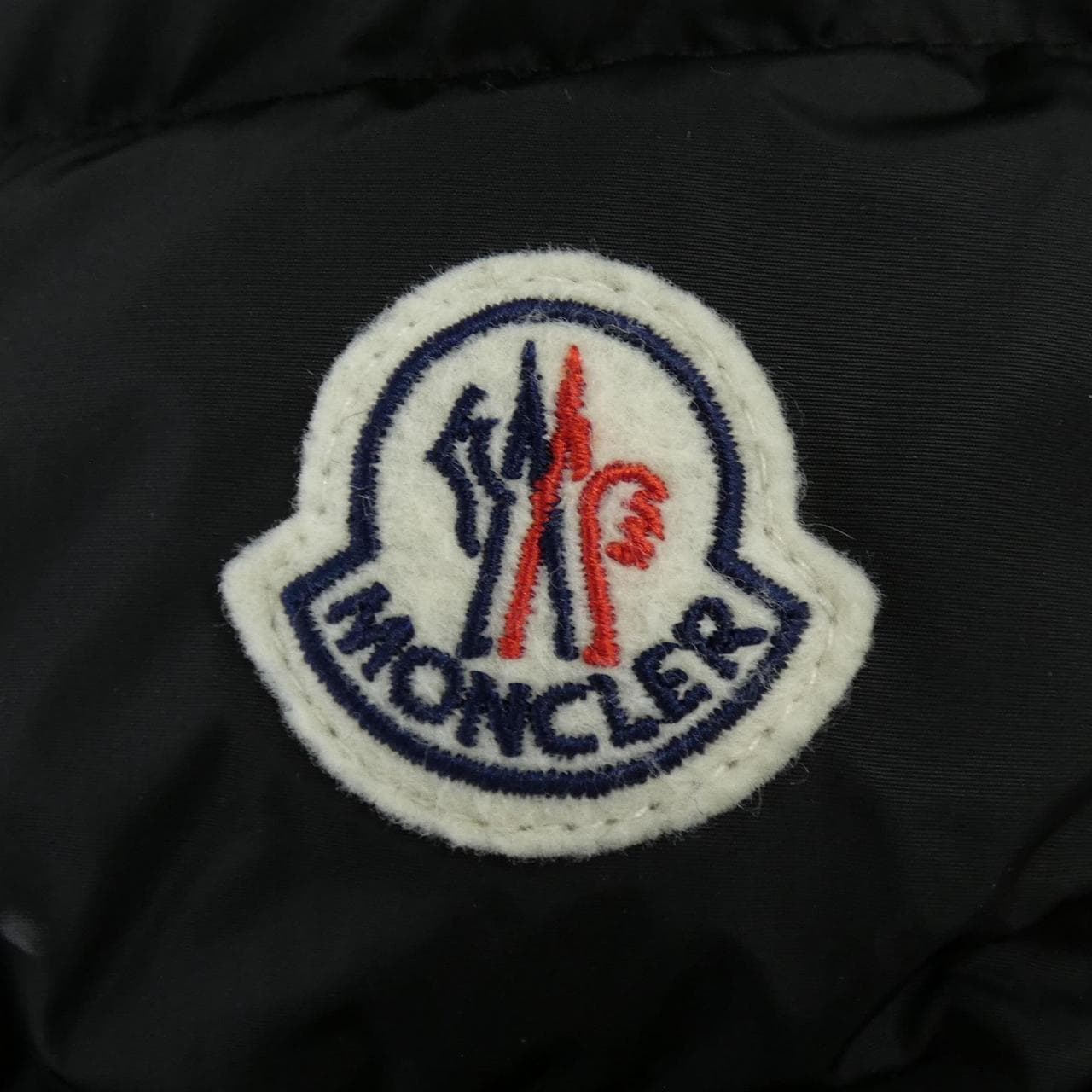 モンクレール MONCLER TALEV ダウンコート