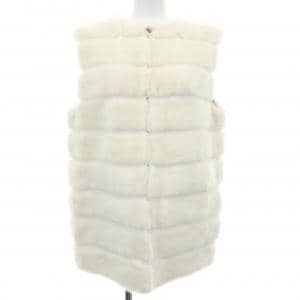 フェンディ FENDI FNH231 J7R ロングベスト