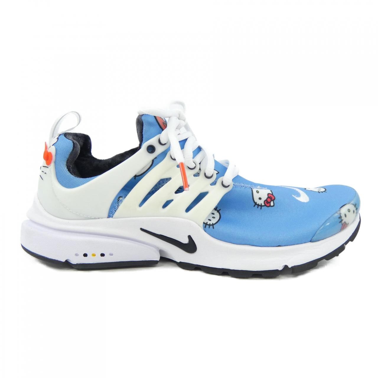 ナイキ NIKE DV3770-400 スニーカー