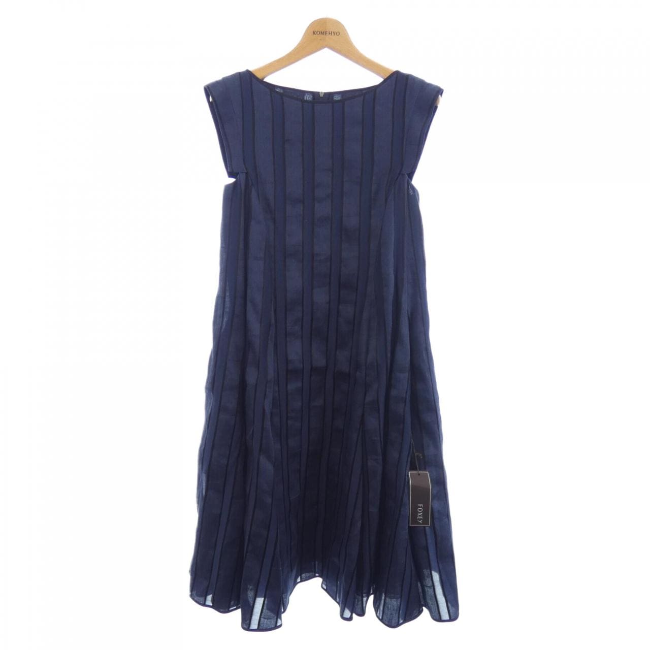 フォクシー FOXEY 44365-S00E17T ワンピース