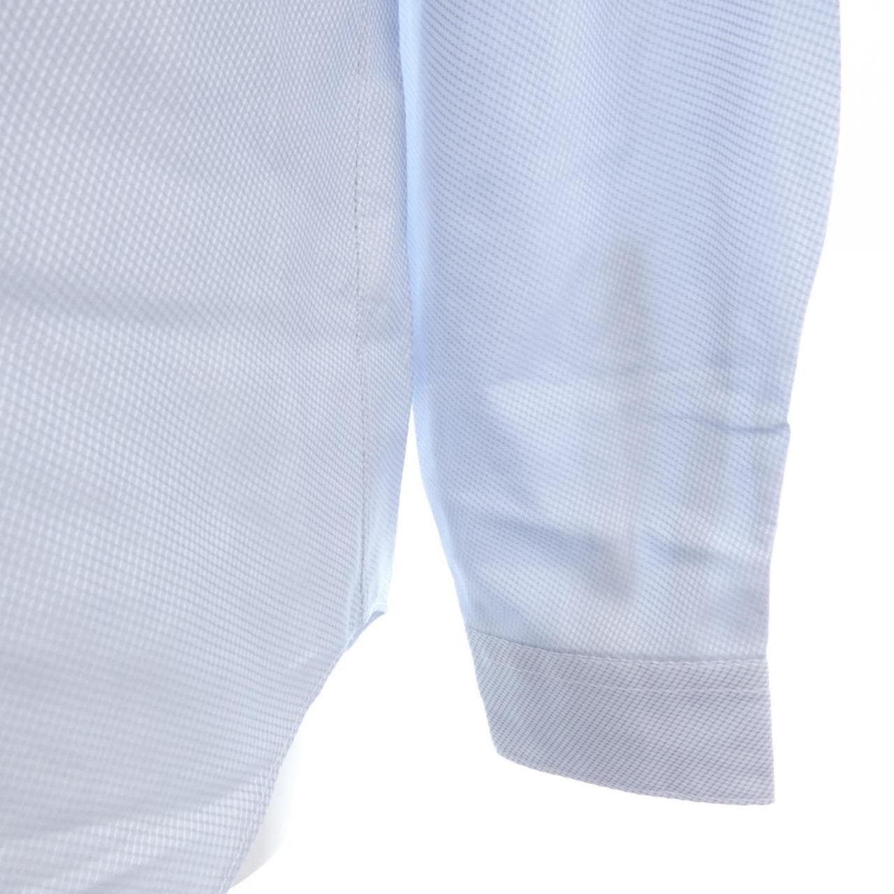 コムデギャルソンオム COMME des GARCONS HOMME DT-B031 シャツ