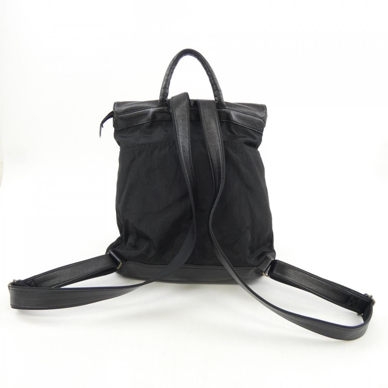 イビザ IBIZA BACKPACK