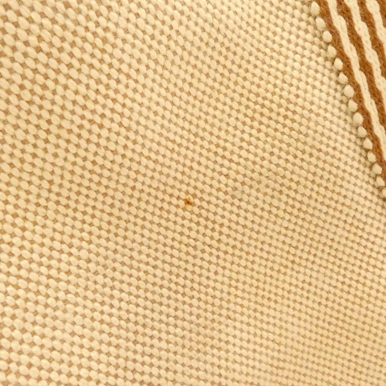 エルメス ニュー サック フール トゥ MM 102018M バッグ