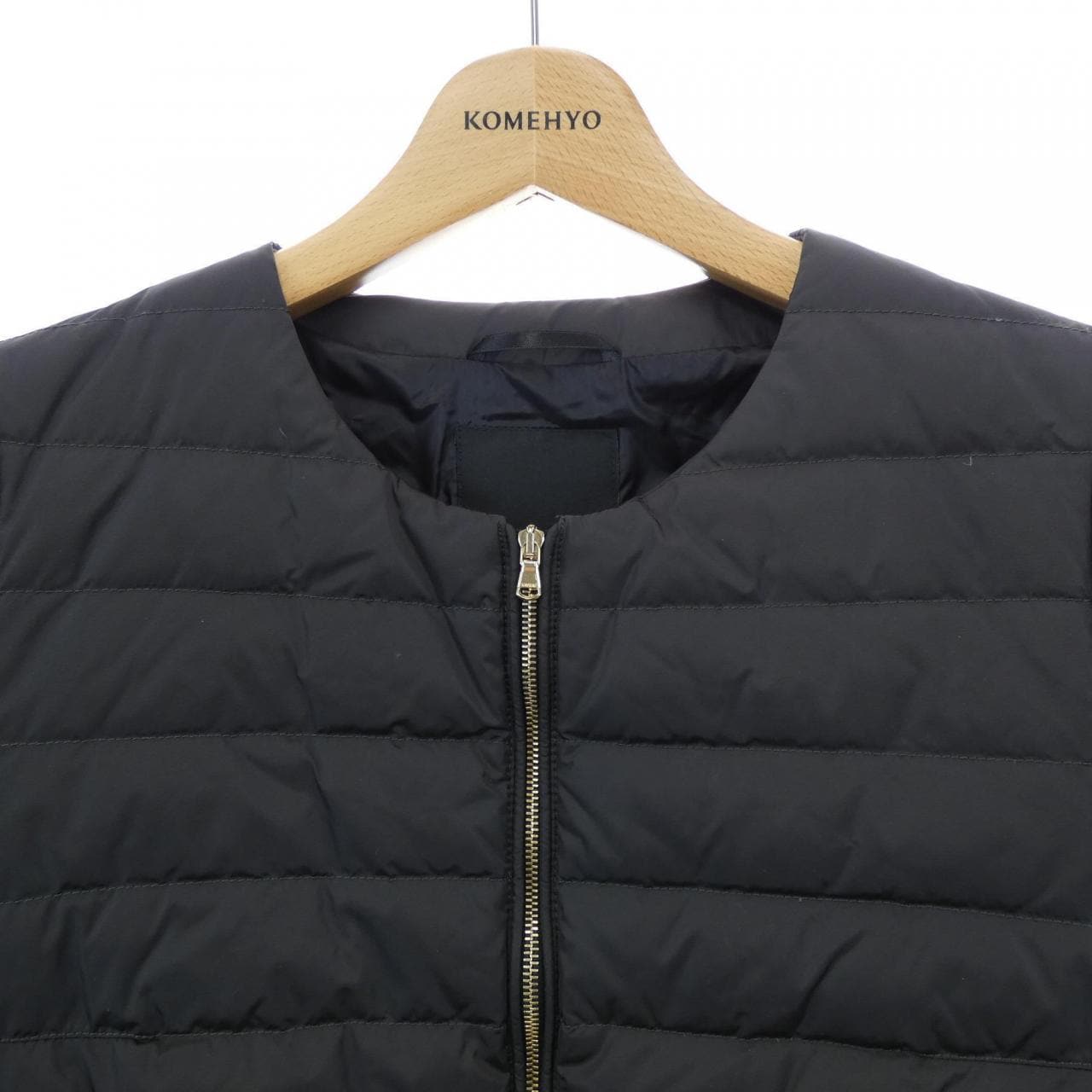 タトラス TATRAS LTA2HT4658 ブルゾン