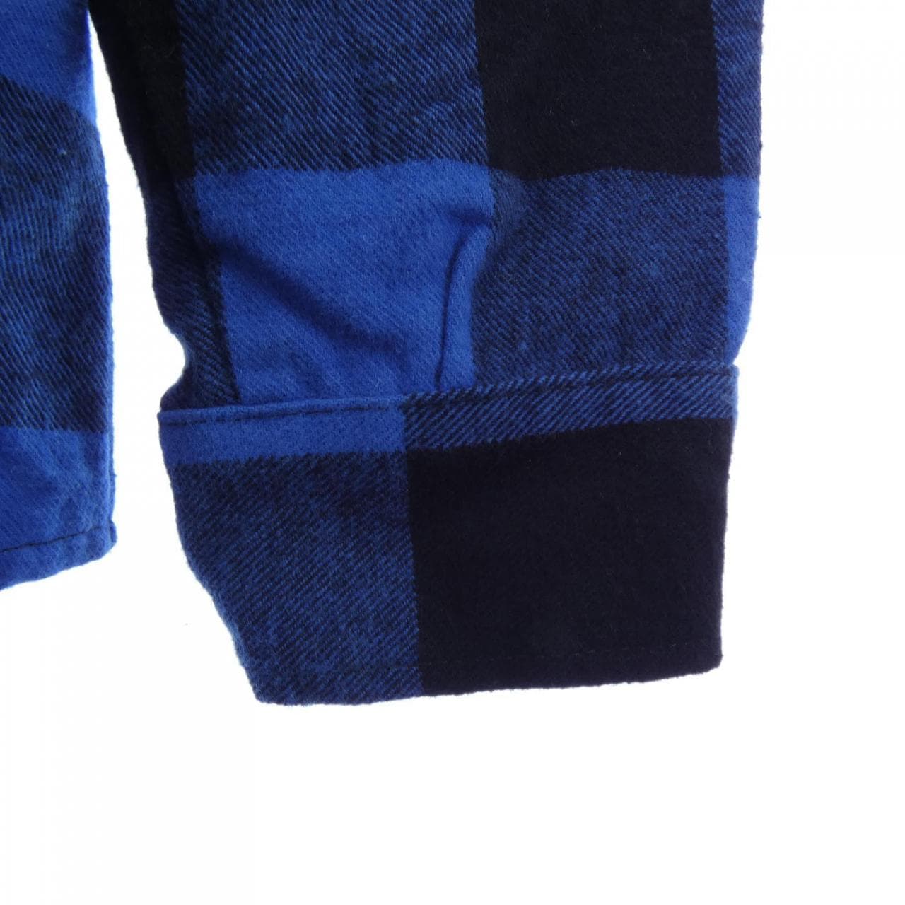 BIG BILL 78514 シャツ