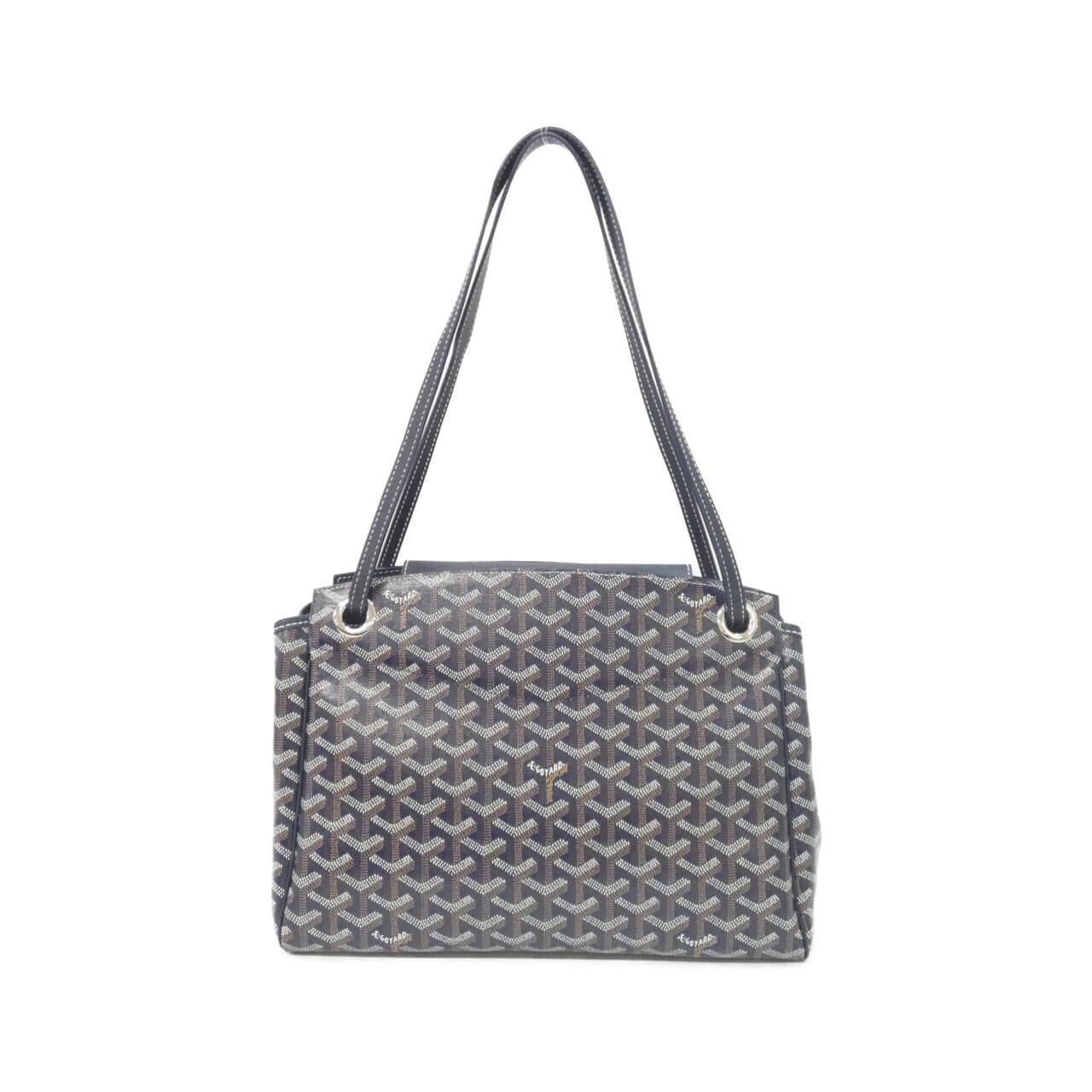 ゴヤール ルエット PM ショルダーバッグ