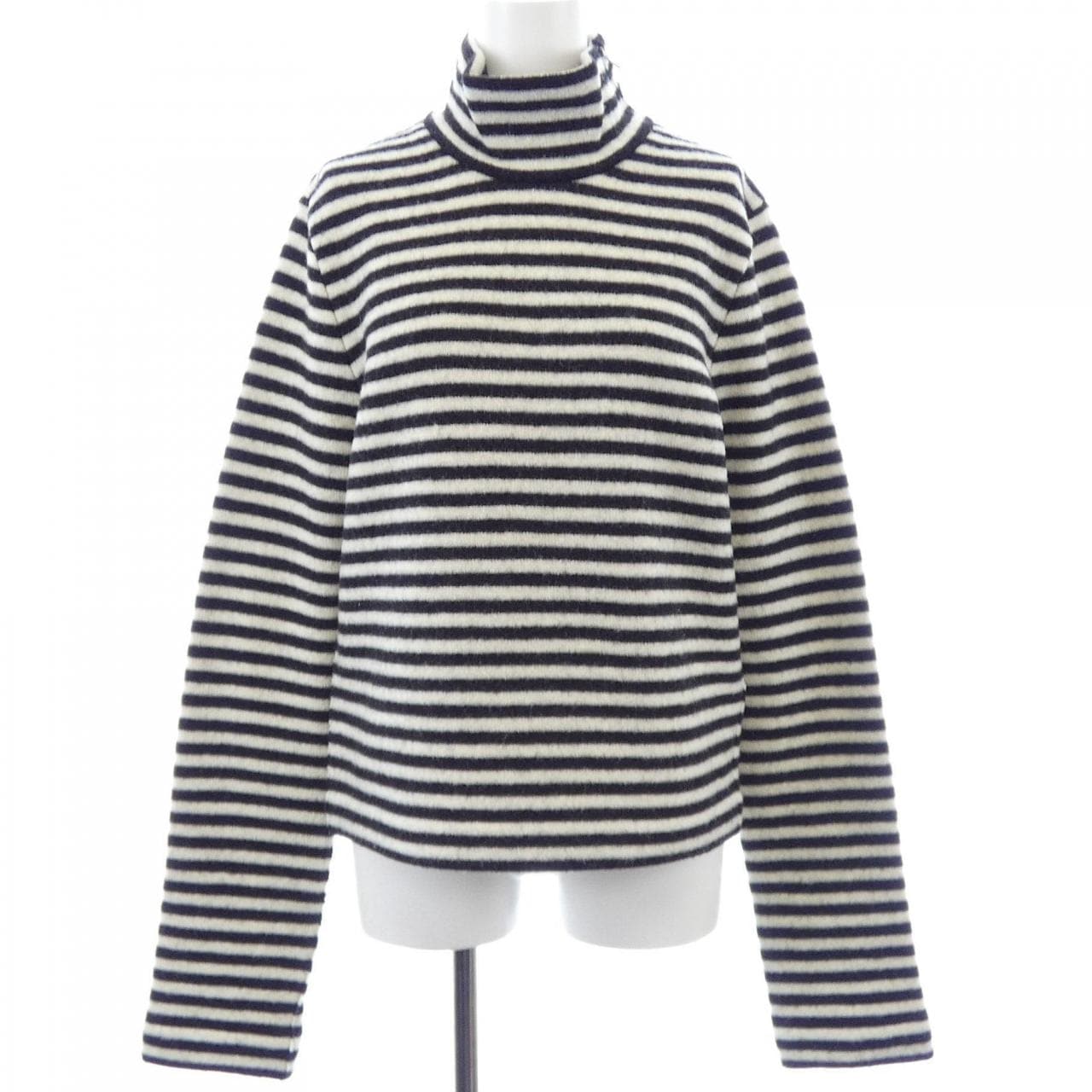 ジルサンダープラス JIL SANDER+ J40NH0004 J20077 ニット