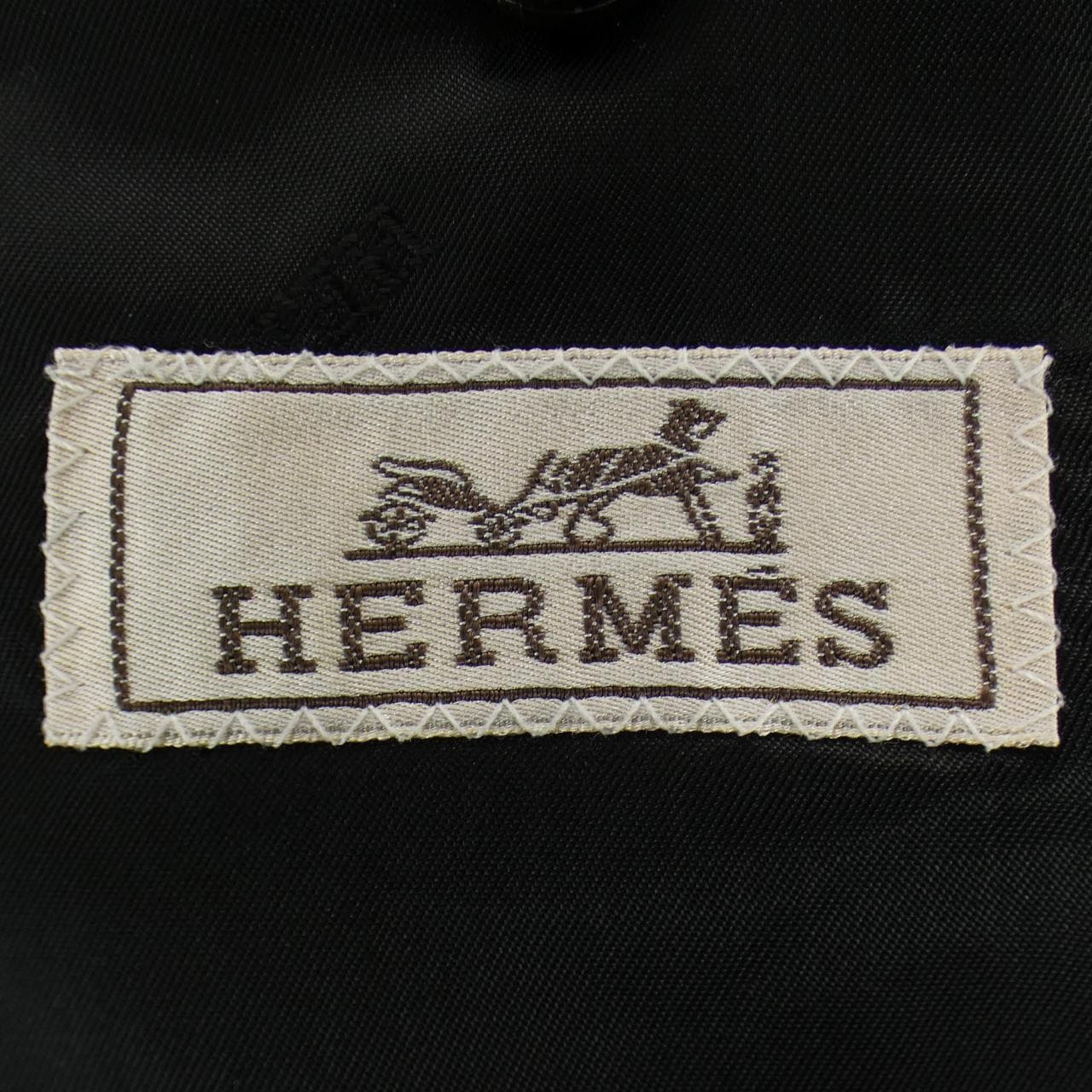 エルメス HERMES 044044H4 ジャケット
