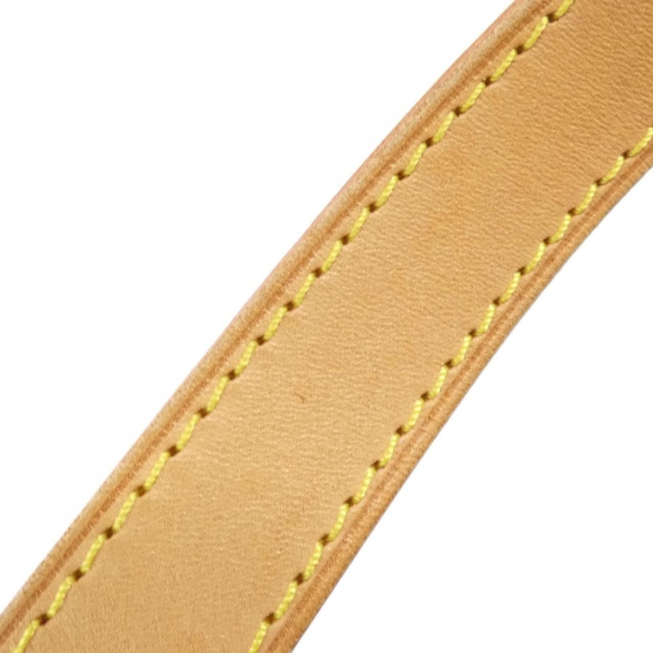 ルイヴィトン モノグラム バティニョール ヴェルティカル M51153 ショルダーバッグ