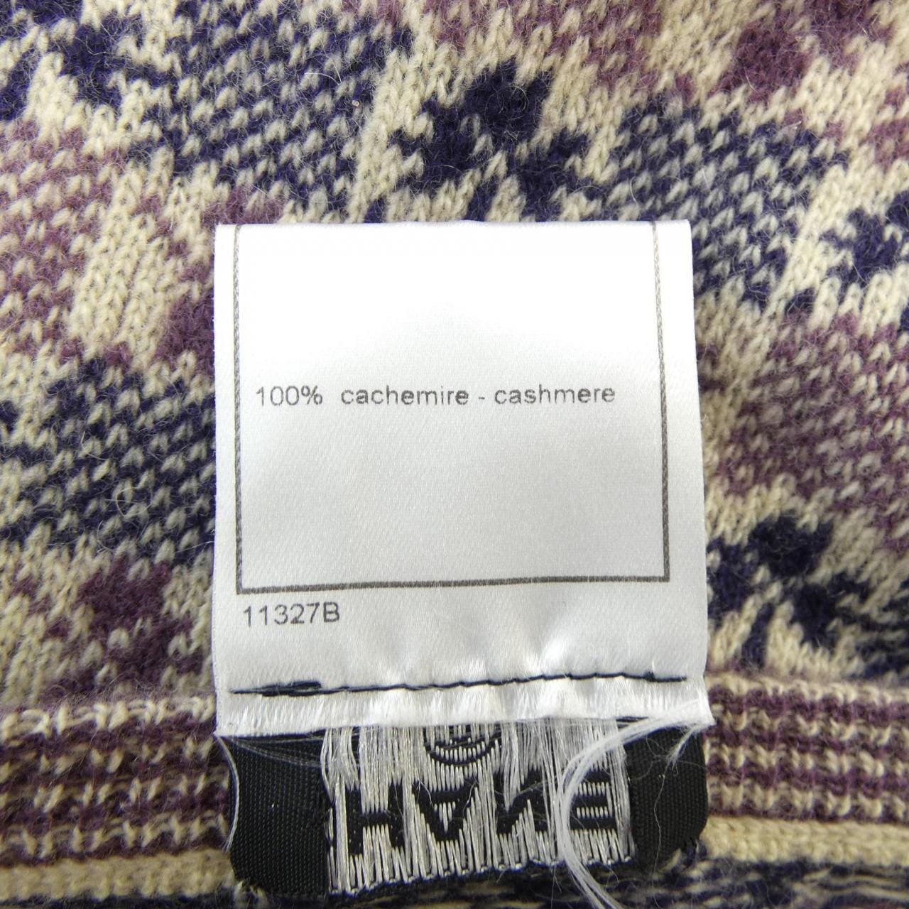 【ヴィンテージ】シャネル CHANEL P17280V00912 01P ベスト