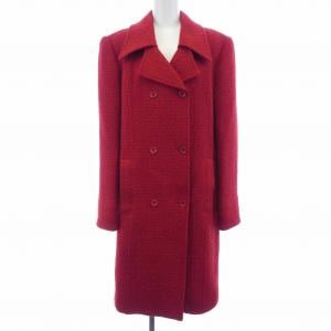 レオナールファッション LEONARD FASHION コート