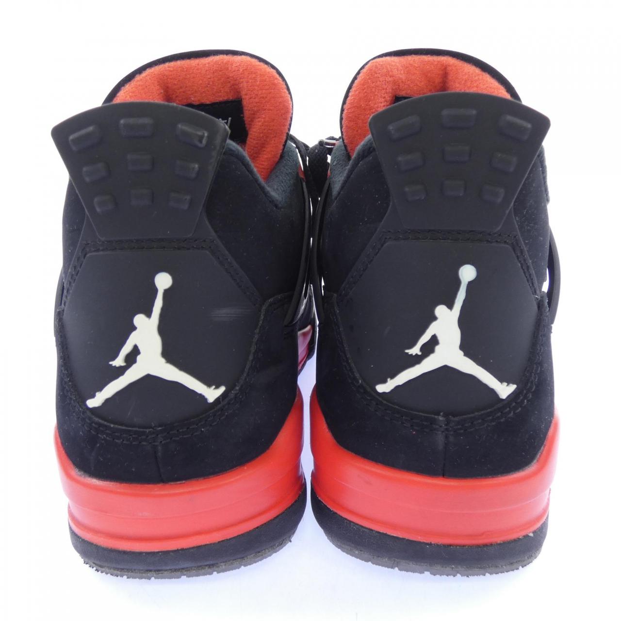 ナイキ ジョーダン NIKE JORDAN CT8527 016 スニーカー