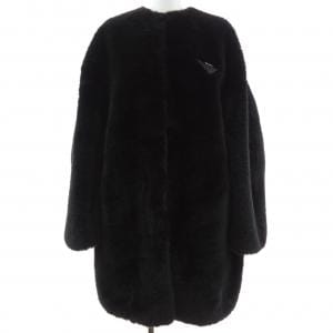 プラダ PRADA アスペン ASPEN PZS012 S231 12DH コート