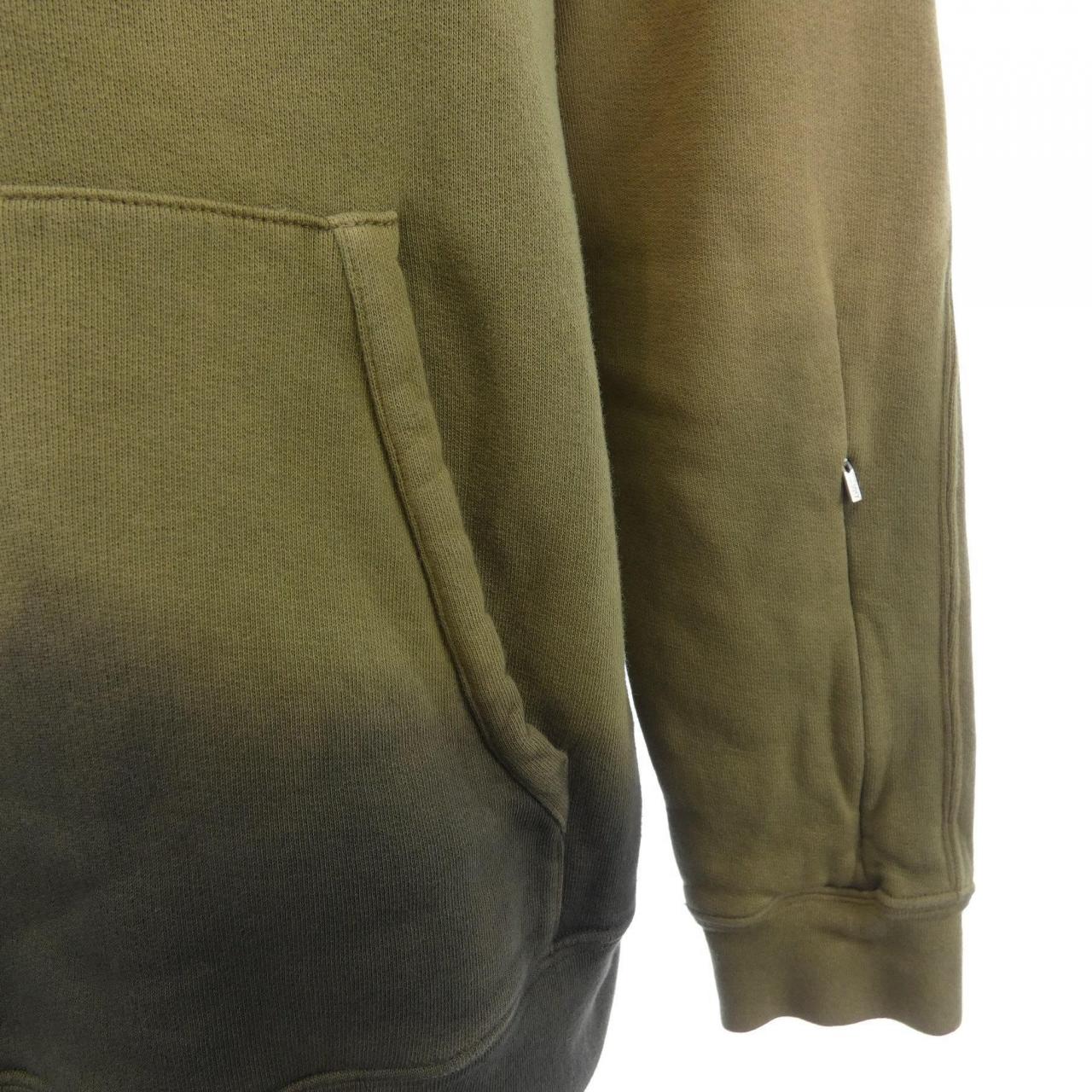 モンクレール ジーニアス MONCLER GENIUS 209Y8G70260 パーカー