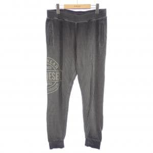 ディーゼル DIESEL パンツ