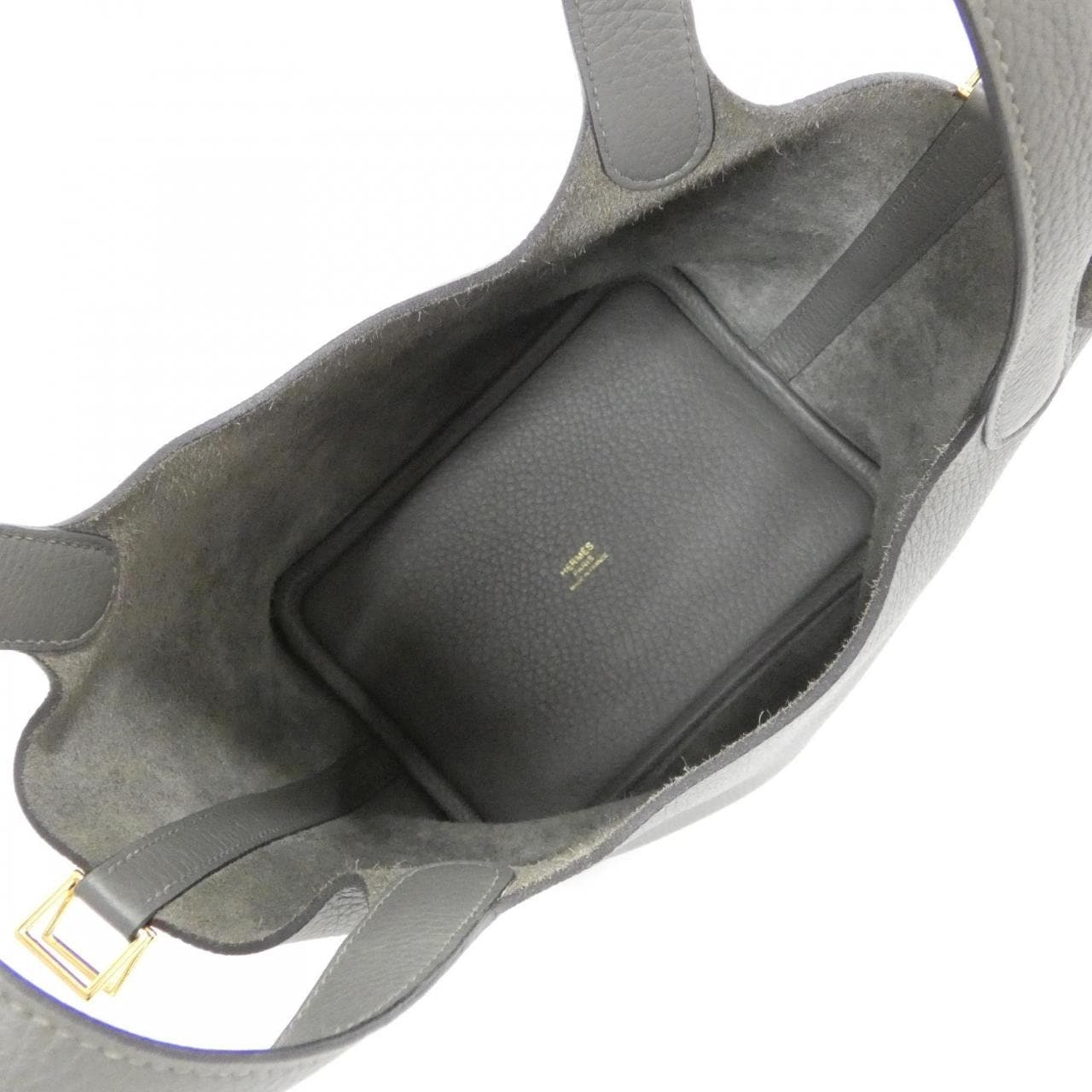 エルメス ピコタン ロック PM 056289CC バッグ