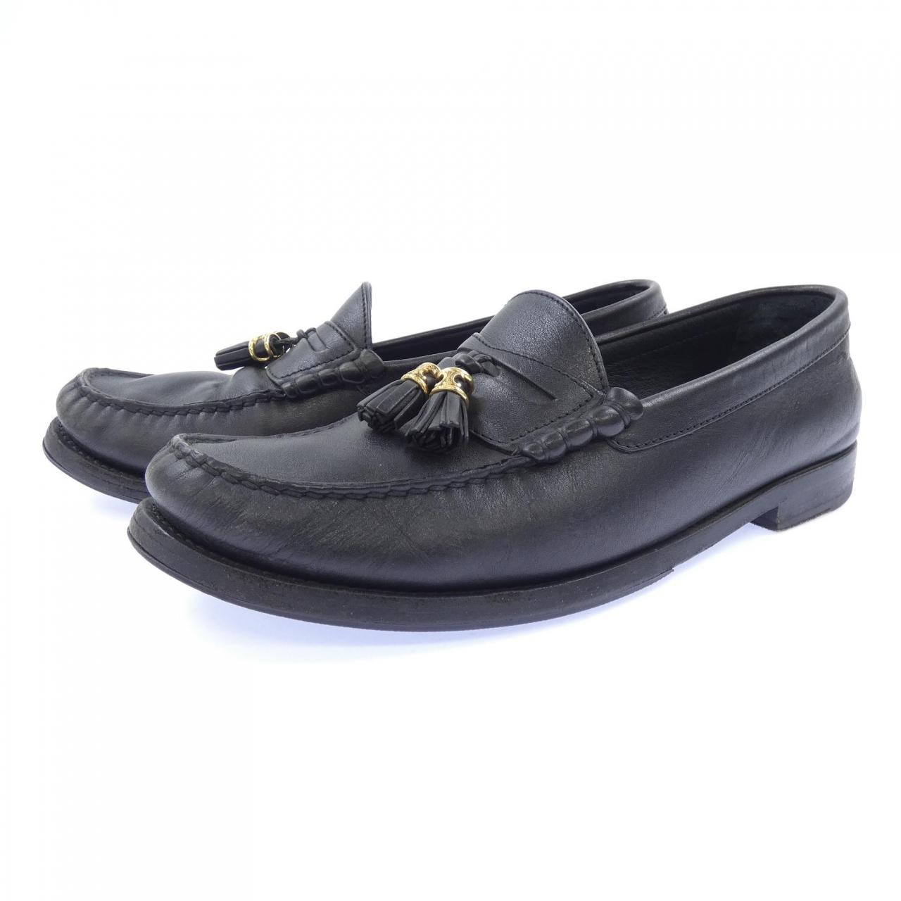 セリーヌ CELINE シューズ