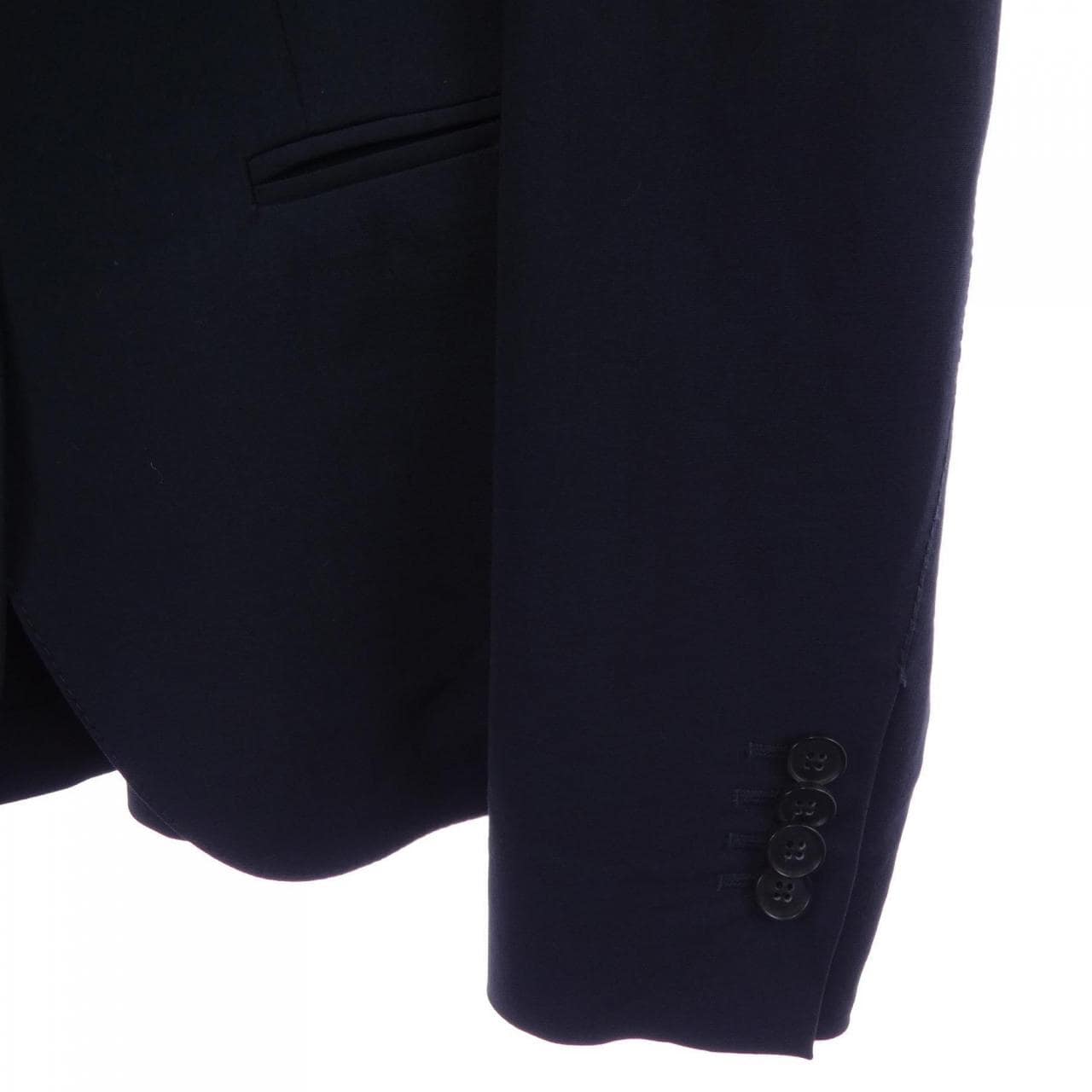 ラルディーニ LARDINI ジャケット