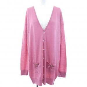 ディースクエアード DSQUARED2 S75HA0480 カーディガン