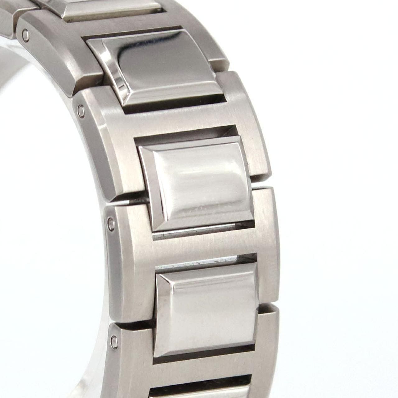 ボール･ウォッチ エンジニアマーベライトクロノメーター NM9026C-S44CJ-TQR SS 自動巻