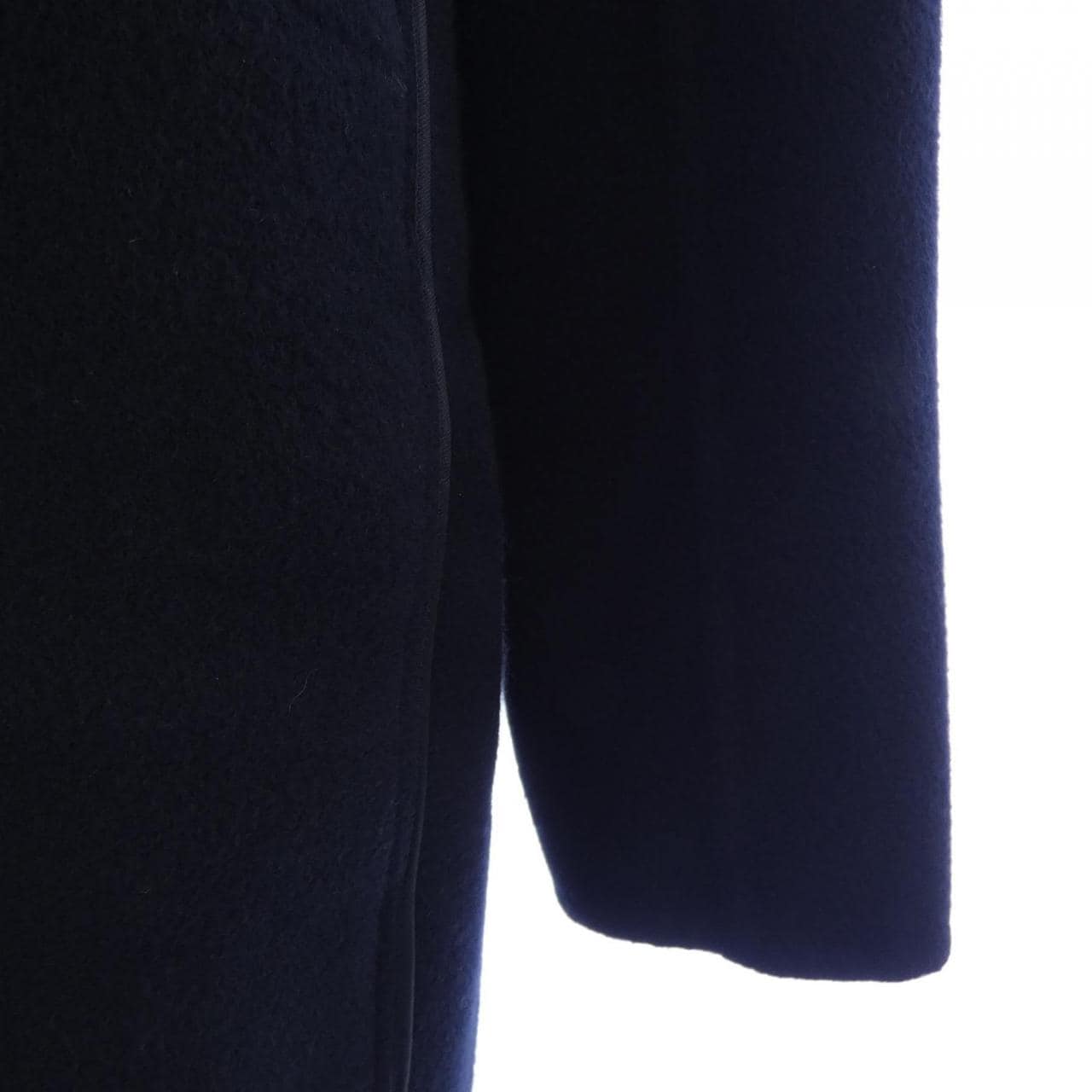 エルメス HERMES コート