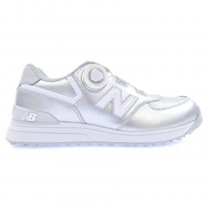 ニューバランス NEW BALANCE WGBS574D スニーカー