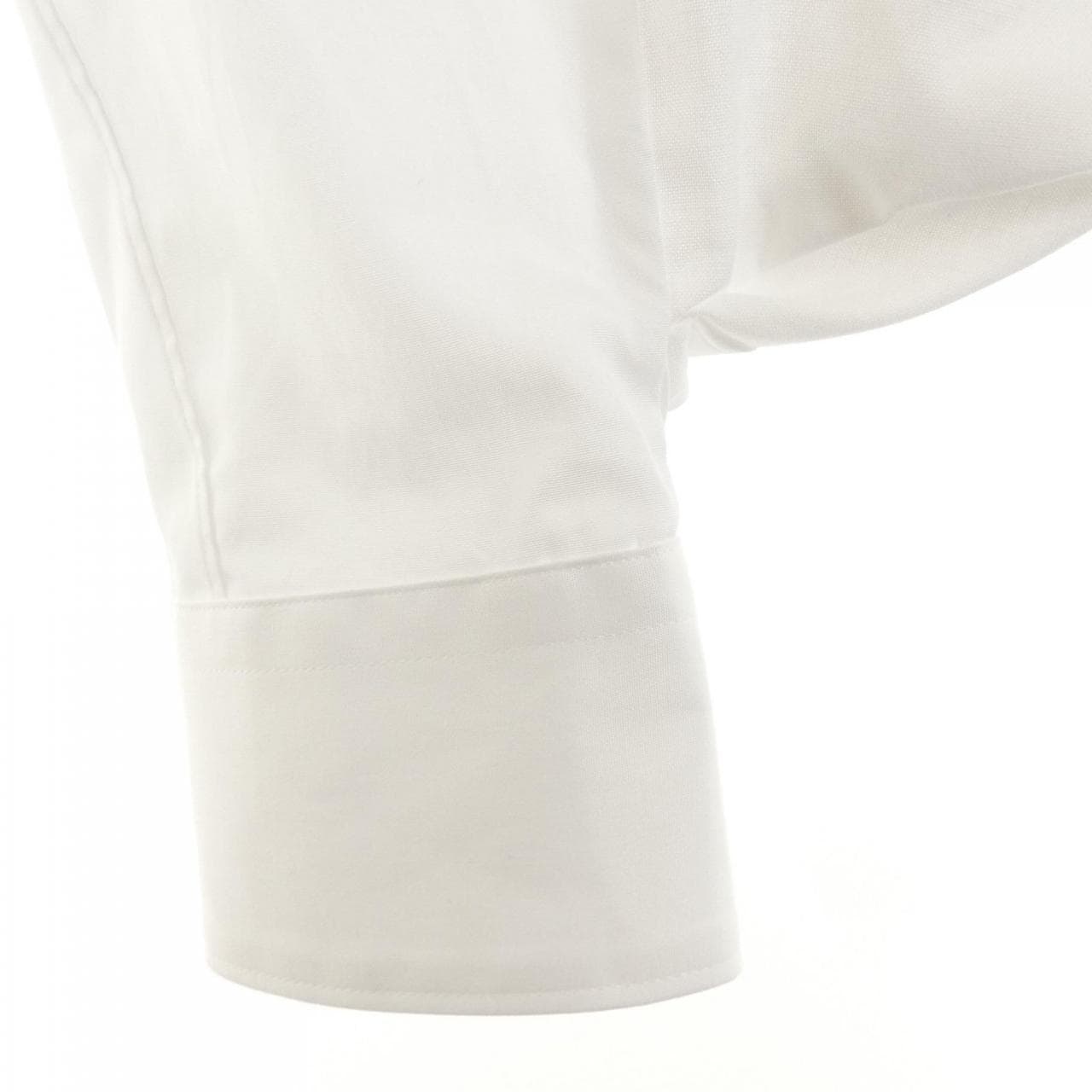 コムデギャルソン COMME des GARCONS GQ-B023 シャツ