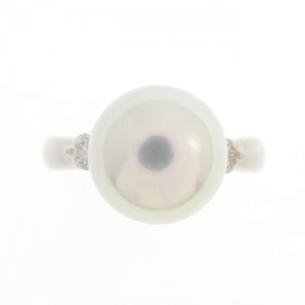 PT900 アコヤパール リング 9.5mm