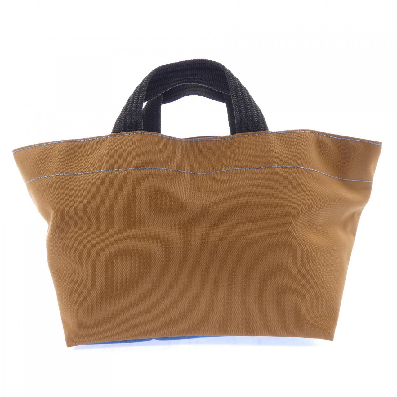 エルベシャプリエ HERVE CHAPELIER 901N BAG