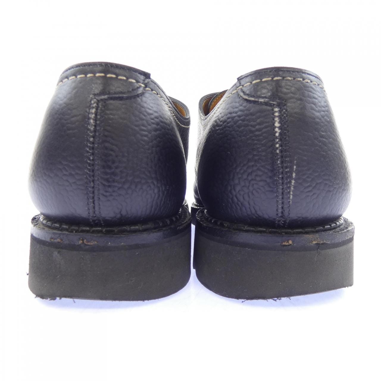 ジョンロブ JOHN LOBB WILLIAM スニーカー