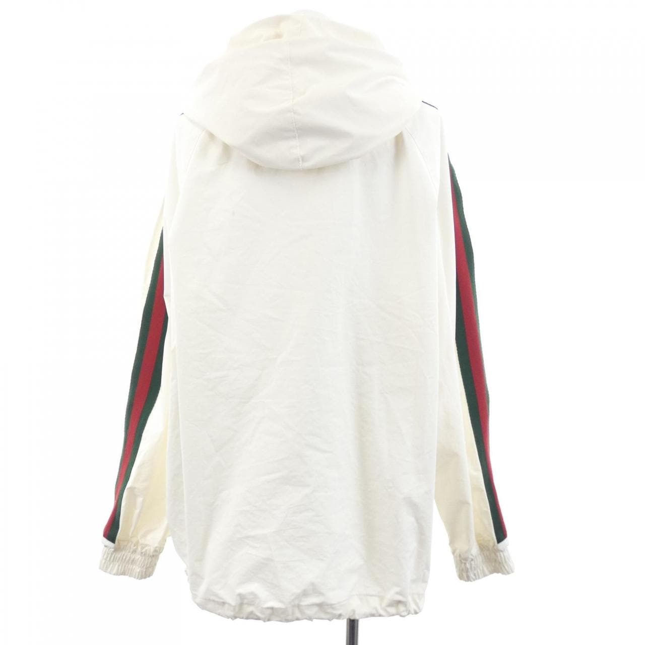 グッチ GUCCI 594861 XDAX3 ジャケット