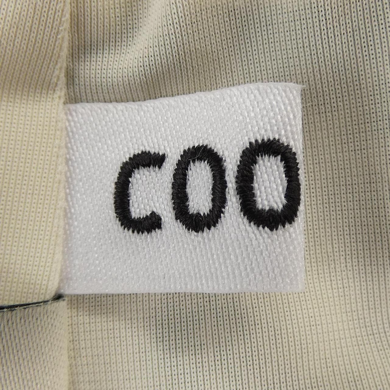 コーヘン Coohem スカート