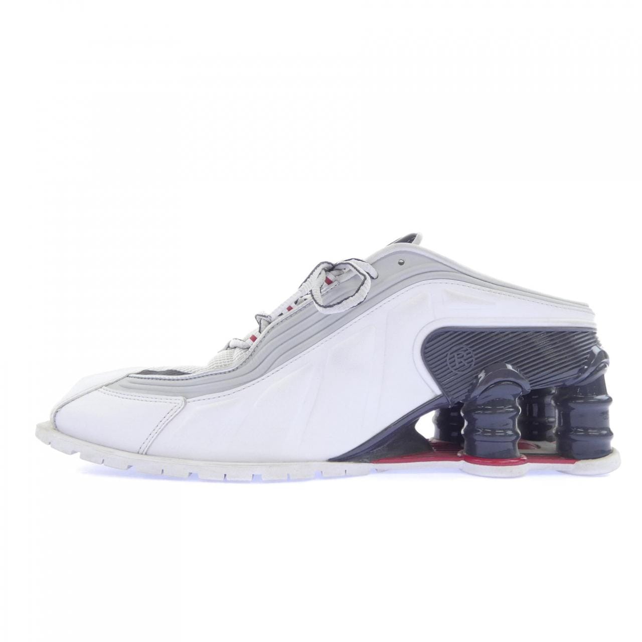 ナイキ NIKE MARTIN ROSE/IM5420-100 スニーカー