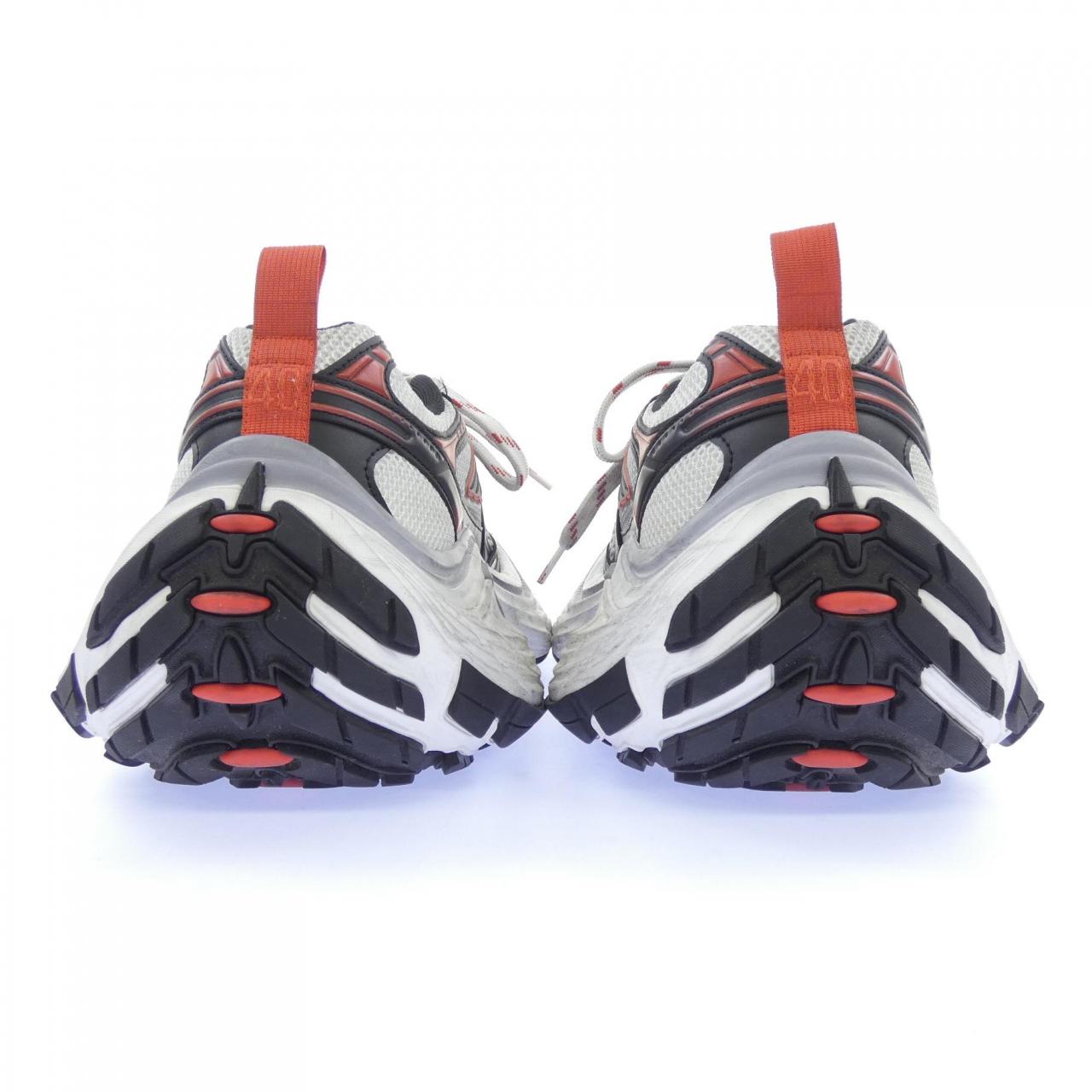 バレンシアガ BALENCIAGA 792779 スニーカー
