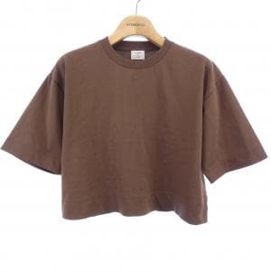 ヴェルメイユパーイエナ VERMEIL par iena SL9S-T898 トップス