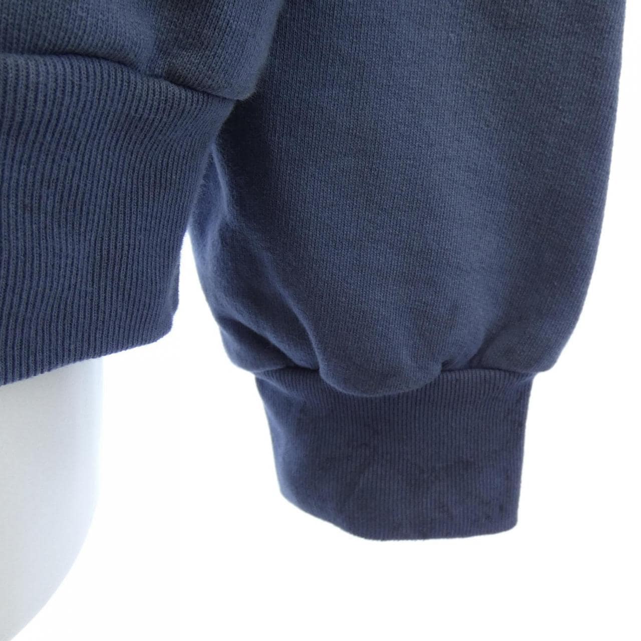 バレンシアガ BALENCIAGA 803264 TTVG1 パーカー