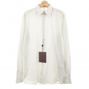ルイヴィトン LOUIS VUITTON MOSHF9C1V シャツ