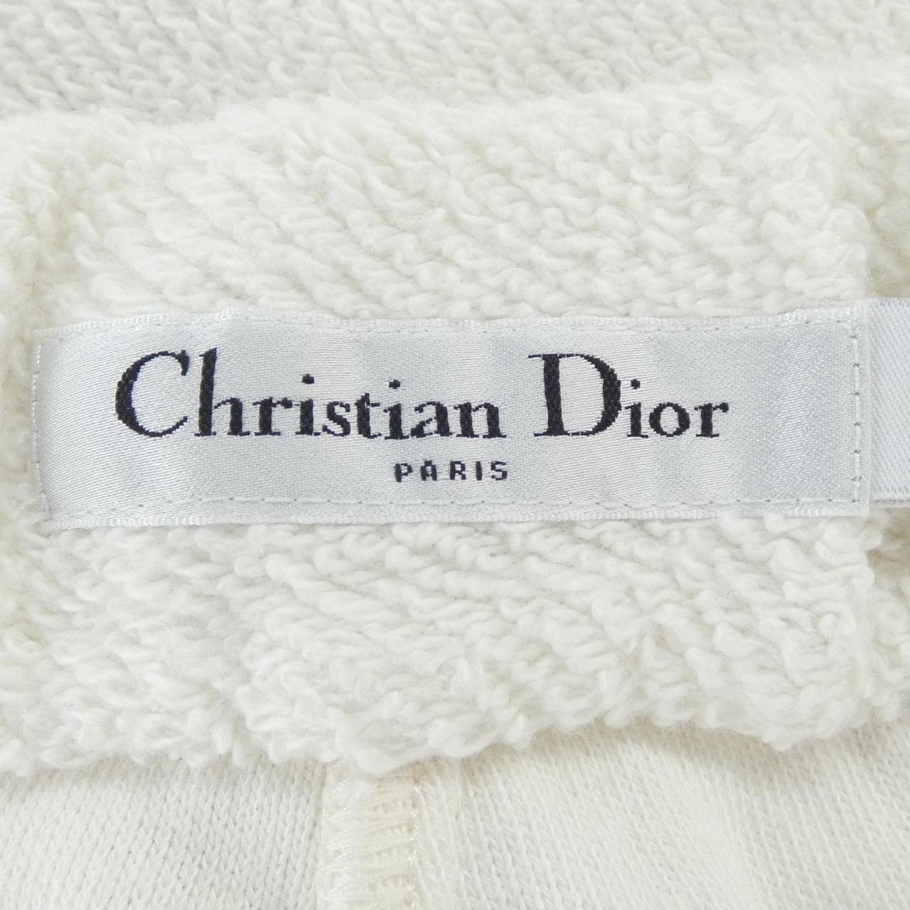 コメ兵｜クリスチャンディオール CHRISTIAN DIOR トワルドジュイ TOILE