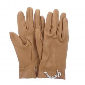 エルメス HERMES BONNIE CHAINE D'ANCRE H242053G GLOVE