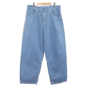 カーハート CARHARTT 1034809-25S パンツ