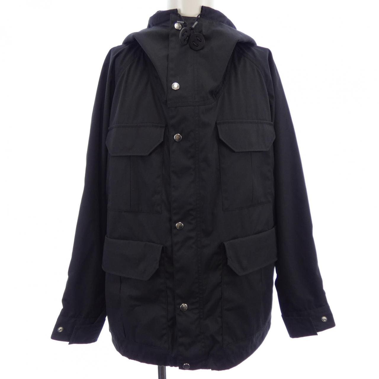 ザノースフェイス THE NORTH FACE NP2352N コート